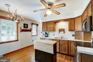 231 Cypress Ln, New Holland, PA 17557 - Photo 8