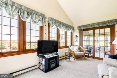 231 Cypress Lane, New Holland, PA 17557 - Photo 14