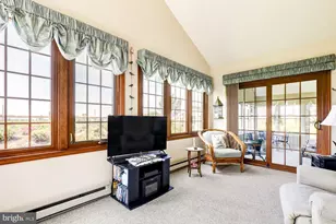 231 Cypress Ln, New Holland, PA 17557 - Photo 14