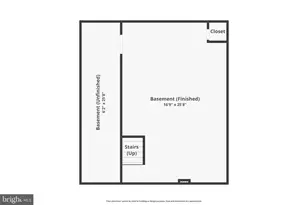 231 Cypress Ln, New Holland, PA 17557 - Photo 38