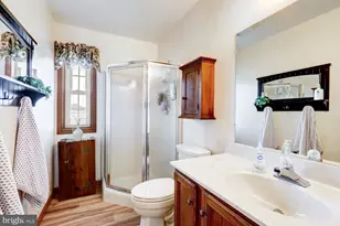 231 Cypress Ln, New Holland, PA 17557 - Photo 20
