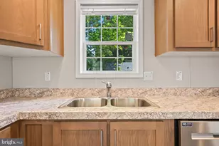 716 Hillside Dr, Gap, PA 17527 - Photo 14