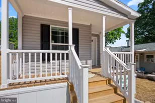 716 Hillside Dr, Gap, PA 17527 - Photo 2