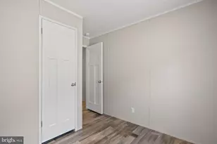 716 Hillside Dr, Gap, PA 17527 - Photo 8