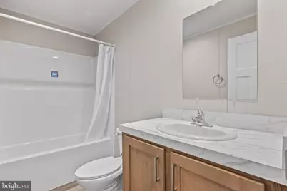 716 Hillside Drive, Gap, PA 17527 - Photo 6