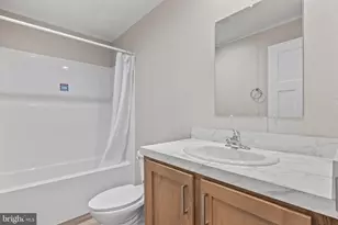 716 Hillside Dr, Gap, PA 17527 - Photo 6