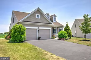 57 Pleasant Rd, Gordonville, PA 17529 - Photo 2