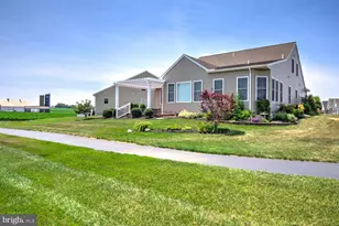 57 Pleasant Rd, Gordonville, PA 17529 - Photo 50