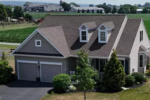 57 Pleasant Rd, Gordonville, PA 17529 - Photo 54