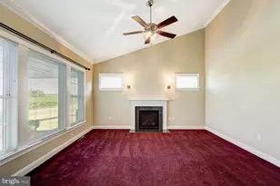 57 Pleasant Rd, Gordonville, PA 17529 - Photo 22