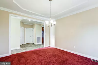 57 Pleasant Road, Gordonville, PA 17529 - Photo 12