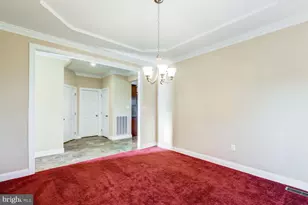 57 Pleasant Rd, Gordonville, PA 17529 - Photo 12
