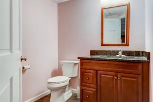 57 Pleasant Rd, Gordonville, PA 17529 - Photo 44