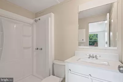 790 Dogwood Lane, Gap, PA 17527 - Photo 14