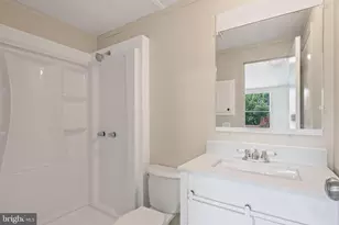 790 Dogwood Ln, Gap, PA 17527 - Photo 14