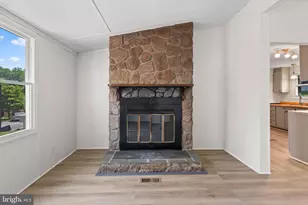 790 Dogwood Ln, Gap, PA 17527 - Photo 6