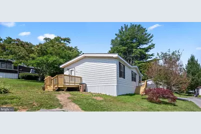 790 Dogwood Lane, Gap, PA 17527 - Photo 1