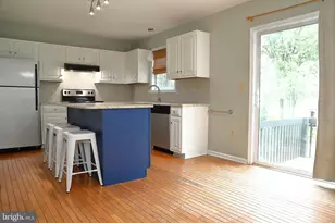 236 Chelmsford Dr, Marietta, PA 17547 - Photo 12