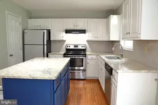 236 Chelmsford Dr, Marietta, PA 17547 - Photo 14