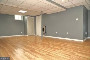 236 Chelmsford Dr, Marietta, PA 17547 - Photo 28