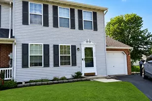 236 Chelmsford Dr, Marietta, PA 17547 - Photo 1