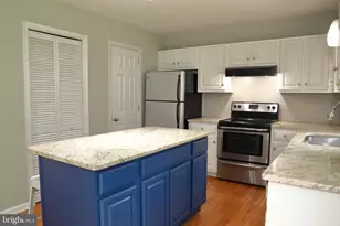 236 Chelmsford Dr, Marietta, PA 17547 - Photo 16