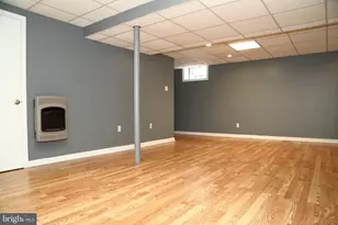 236 Chelmsford Dr, Marietta, PA 17547 - Photo 30