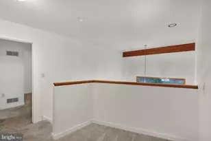 2917 Oak Ln, Morgantown, PA 19543 - Photo 54