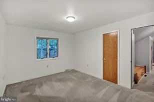 2917 Oak Ln, Morgantown, PA 19543 - Photo 50