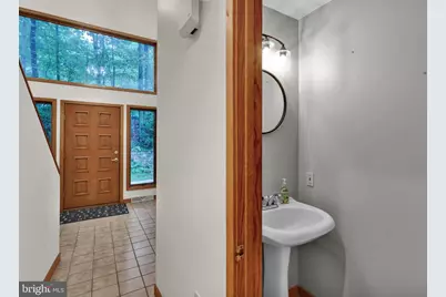 2917 Oak Lane, Morgantown, PA 19543 - Photo 44