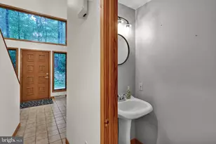 2917 Oak Ln, Morgantown, PA 19543 - Photo 44
