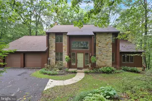 2917 Oak Ln, Morgantown, PA 19543 - Photo 2