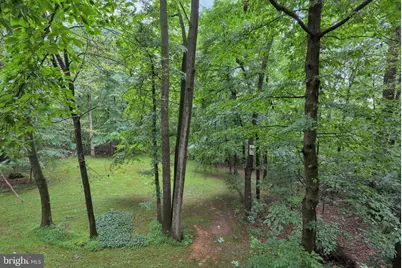 2917 Oak Lane, Morgantown, PA 19543 - Photo 14