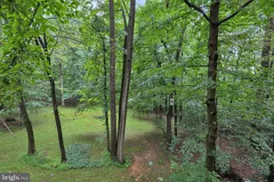 2917 Oak Ln, Morgantown, PA 19543 - Photo 14