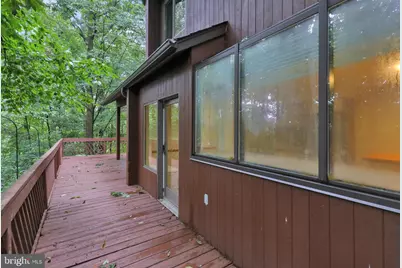 2917 Oak Lane, Morgantown, PA 19543 - Photo 12