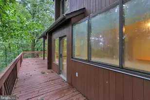 2917 Oak Ln, Morgantown, PA 19543 - Photo 12