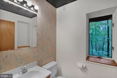 2917 Oak Lane, Morgantown, PA 19543 - Photo 62