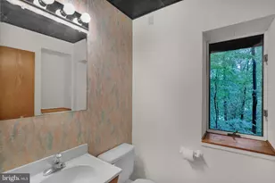 2917 Oak Ln, Morgantown, PA 19543 - Photo 62