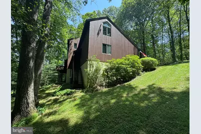2917 Oak Lane, Morgantown, PA 19543 - Photo 18