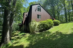 2917 Oak Ln, Morgantown, PA 19543 - Photo 18