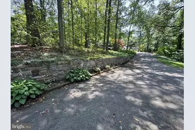 2917 Oak Lane, Morgantown, PA 19543 - Photo 22