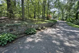 2917 Oak Ln, Morgantown, PA 19543 - Photo 22