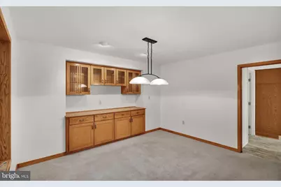 2917 Oak Lane, Morgantown, PA 19543 - Photo 30