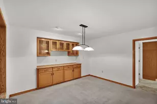 2917 Oak Ln, Morgantown, PA 19543 - Photo 30