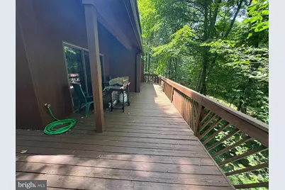 2917 Oak Lane, Morgantown, PA 19543 - Photo 10