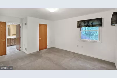 2917 Oak Lane, Morgantown, PA 19543 - Photo 58