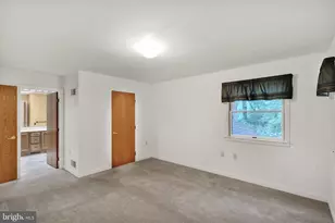 2917 Oak Ln, Morgantown, PA 19543 - Photo 58