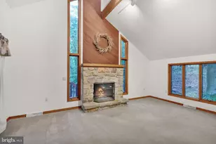 2917 Oak Ln, Morgantown, PA 19543 - Photo 38