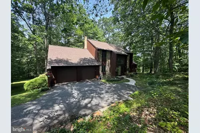 2917 Oak Lane, Morgantown, PA 19543 - Photo 4