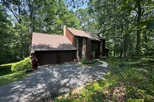 2917 Oak Ln, Morgantown, PA 19543 - Photo 4